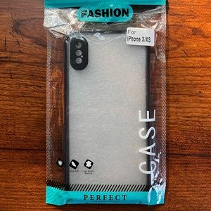 Brand New iPhone X/XS Case